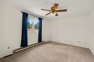 900 Scott Ave, Estes Park, CO 80517 - Photo 15