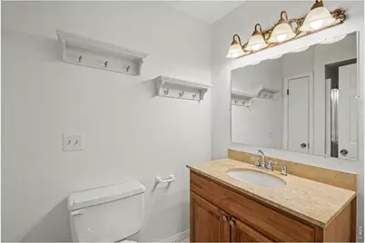 900 Scott Ave, Estes Park, CO 80517 - Photo 17