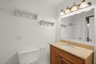 900 Scott Ave, Estes Park, CO 80517 - Photo 17