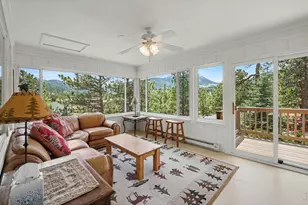 900 Scott Ave, Estes Park, CO 80517 - Photo 1
