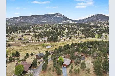 900 Scott Ave, Estes Park, CO 80517 - Photo 29