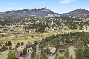 900 Scott Ave, Estes Park, CO 80517 - Photo 29