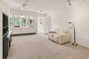 900 Scott Ave, Estes Park, CO 80517 - Photo 7