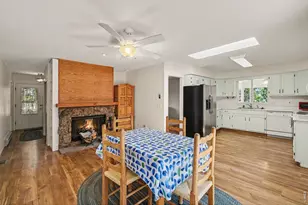 900 Scott Ave, Estes Park, CO 80517 - Photo 5