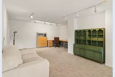 900 Scott Ave, Estes Park, CO 80517 - Photo 5