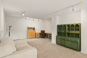 900 Scott Ave, Estes Park, CO 80517 - Photo 5