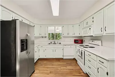 900 Scott Ave, Estes Park, CO 80517 - Photo 7