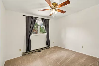 900 Scott Ave, Estes Park, CO 80517 - Photo 15
