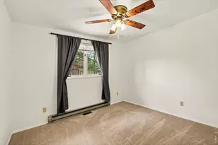900 Scott Ave, Estes Park, CO 80517 - Photo 15