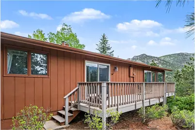900 Scott Ave, Estes Park, CO 80517 - Photo 27