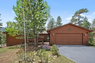 900 Scott Ave, Estes Park, CO 80517 - Photo 1