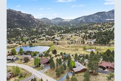 900 Scott Ave, Estes Park, CO 80517 - Photo 33