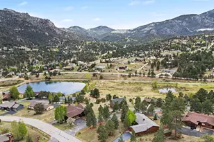 900 Scott Ave, Estes Park, CO 80517 - Photo 33