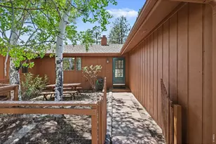 900 Scott Ave, Estes Park, CO 80517 - Photo 1