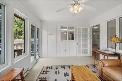 900 Scott Ave, Estes Park, CO 80517 - Photo 13