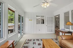 900 Scott Ave, Estes Park, CO 80517 - Photo 13