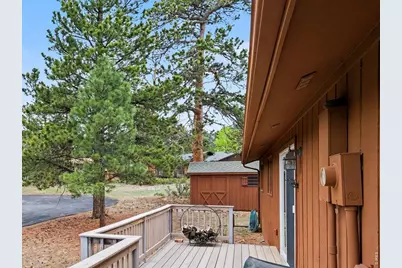 900 Scott Ave, Estes Park, CO 80517 - Photo 25