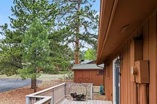 900 Scott Ave, Estes Park, CO 80517 - Photo 25