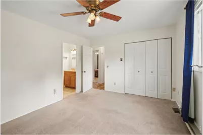 900 Scott Ave, Estes Park, CO 80517 - Photo 11