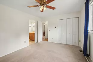 900 Scott Ave, Estes Park, CO 80517 - Photo 11