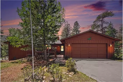 900 Scott Ave, Estes Park, CO 80517 - Photo 35