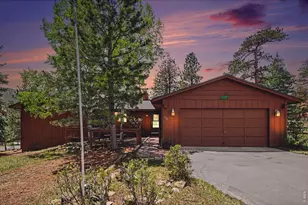 900 Scott Ave, Estes Park, CO 80517 - Photo 35