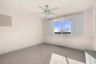 3242 Sedgwick Cir, Loveland, CO 80538 - Photo 21