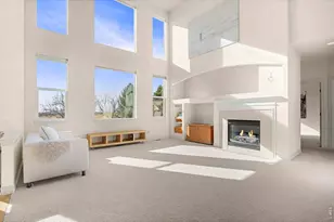 3242 Sedgwick Cir, Loveland, CO 80538 - Photo 9