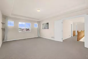 3242 Sedgwick Cir, Loveland, CO 80538 - Photo 15