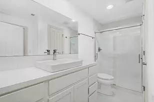 3242 Sedgwick Cir, Loveland, CO 80538 - Photo 25