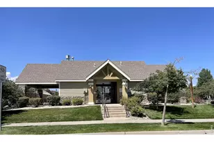 3242 Sedgwick Cir, Loveland, CO 80538 - Photo 43