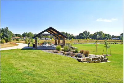 3242 Sedgwick Cir, Loveland, CO 80538 - Photo 37