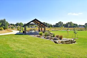 3242 Sedgwick Cir, Loveland, CO 80538 - Photo 37