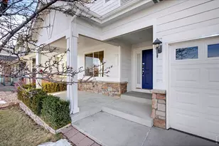 3242 Sedgwick Cir, Loveland, CO 80538 - Photo 3