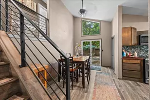 1100 Atlas Cir, Lafayette, CO 80026 - Photo 11