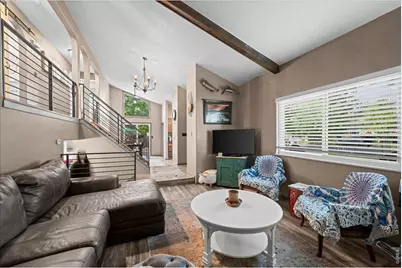 1100 Atlas Cir, Lafayette, CO 80026 - Photo 7