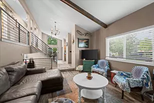 1100 Atlas Cir, Lafayette, CO 80026 - Photo 7