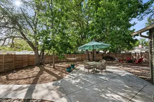 1100 Atlas Cir, Lafayette, CO 80026 - Photo 29