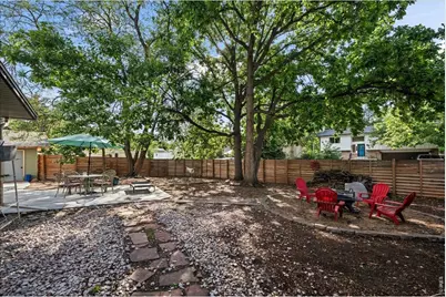 1100 Atlas Cir, Lafayette, CO 80026 - Photo 27