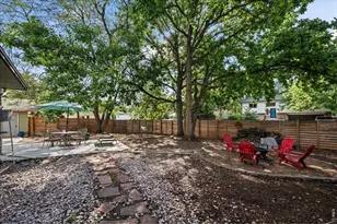 1100 Atlas Cir, Lafayette, CO 80026 - Photo 27