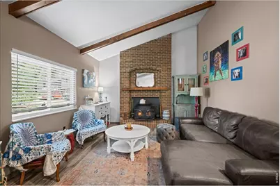 1100 Atlas Cir, Lafayette, CO 80026 - Photo 5