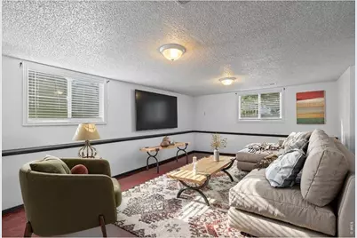 1100 Atlas Cir, Lafayette, CO 80026 - Photo 19