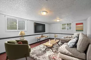 1100 Atlas Cir, Lafayette, CO 80026 - Photo 19