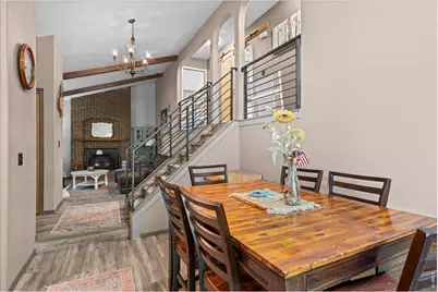 1100 Atlas Cir, Lafayette, CO 80026 - Photo 15