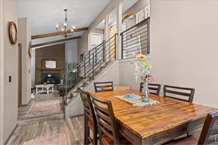 1100 Atlas Cir, Lafayette, CO 80026 - Photo 15
