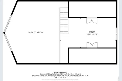 1800 Robinson Hill Rd, Black Hawk, CO 80422 - Photo 27