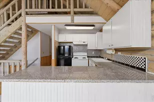 1800 Robinson Hill Rd, Black Hawk, CO 80422 - Photo 11