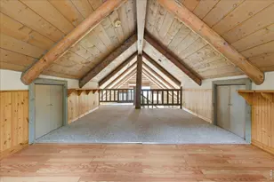 1800 Robinson Hill Rd, Black Hawk, CO 80422 - Photo 17