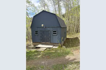 1800 Robinson Hill Rd, Black Hawk, CO 80422 - Photo 27