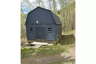 1800 Robinson Hill Rd, Black Hawk, CO 80422 - Photo 27